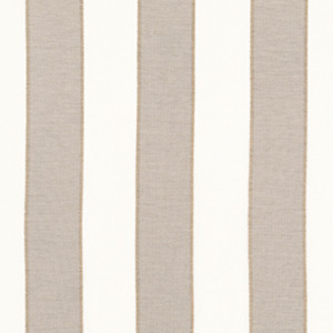 Thibaut locale wide width 19 product listing