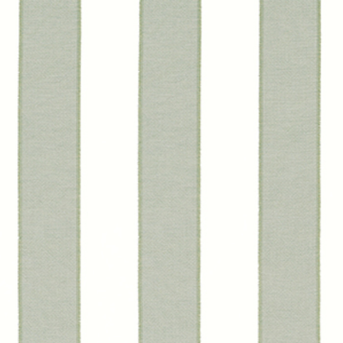 Thibaut locale wide width 20 product detail