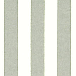 Thibaut locale wide width 20 product listing