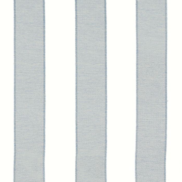 Thibaut locale wide width 21 product detail