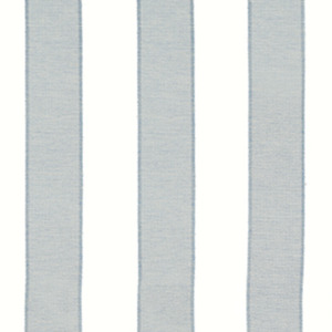 Thibaut locale wide width 21 product listing