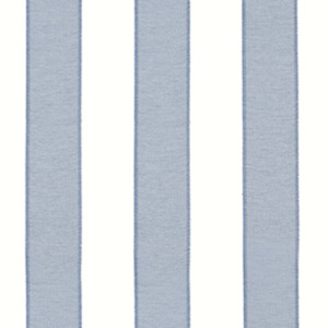 Thibaut locale wide width 22 product listing