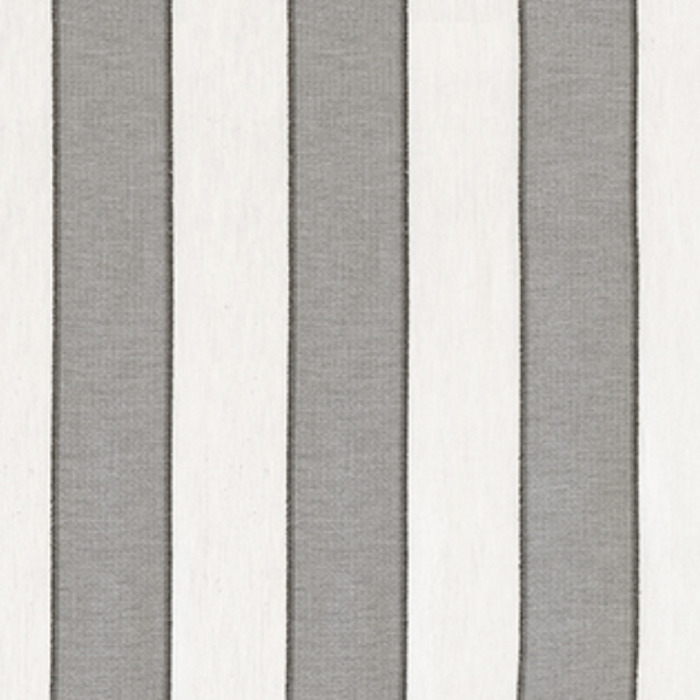 Thibaut locale wide width 23 product detail