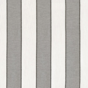 Thibaut locale wide width 23 product listing