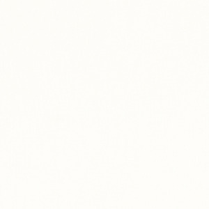 Thibaut locale wide width 24 product listing