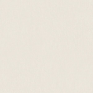 Thibaut locale wide width 25 product listing