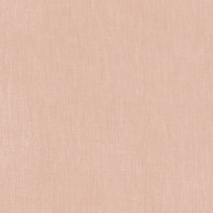 Thibaut locale wide width 26 product detail