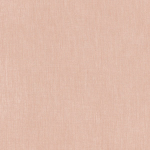 Thibaut locale wide width 26 product listing