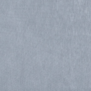 Thibaut locale wide width 27 product listing