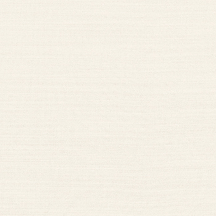Thibaut locale wide width 28 product detail