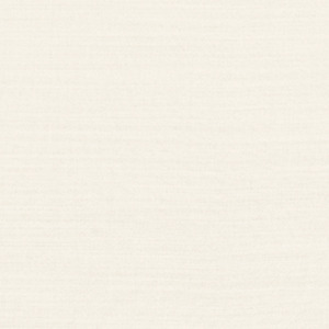 Thibaut locale wide width 28 product listing