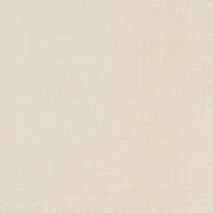 Thibaut locale wide width 29 product listing
