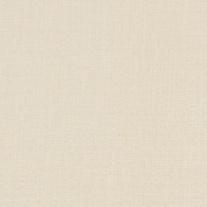 Thibaut locale wide width 29 product listing