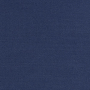 Thibaut locale wide width 30 product listing