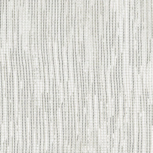 Thibaut locale wide width 31 product listing