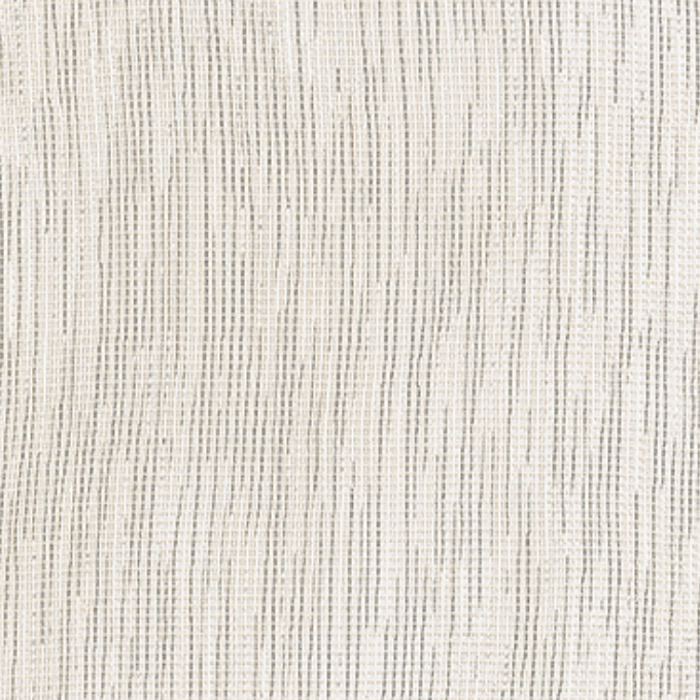 Thibaut locale wide width 32 product detail