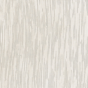 Thibaut locale wide width 32 product listing
