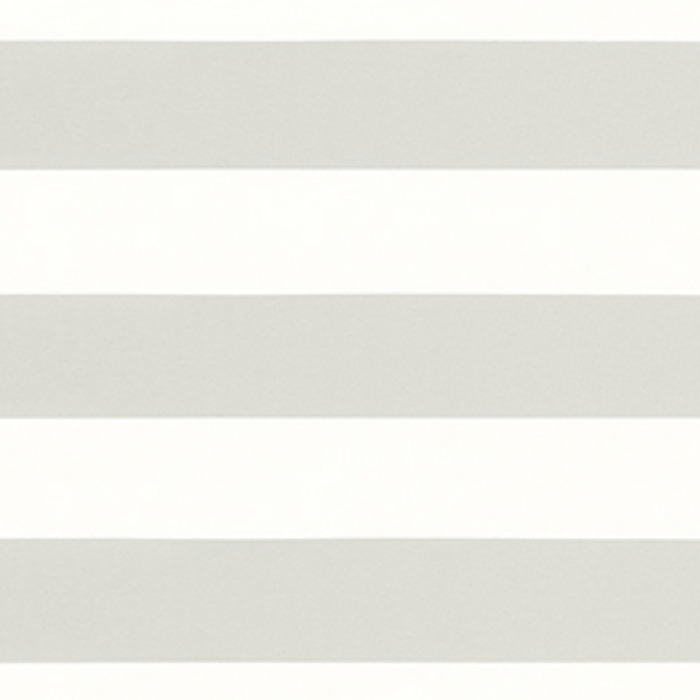 Thibaut locale wide width 33 product detail