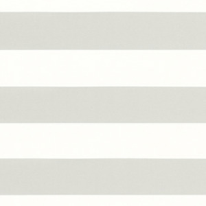 Thibaut locale wide width 33 product listing