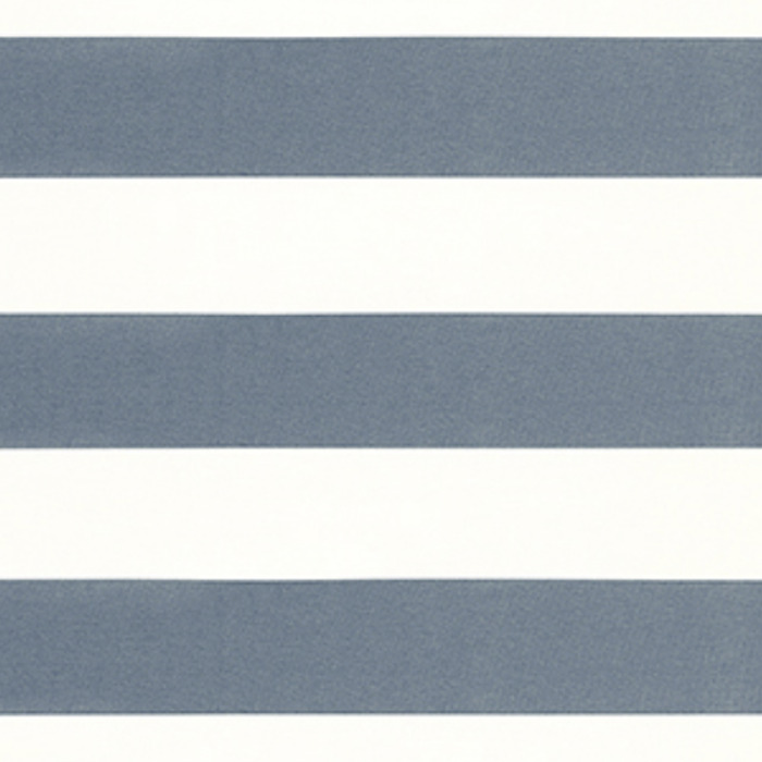 Thibaut locale wide width 34 product detail
