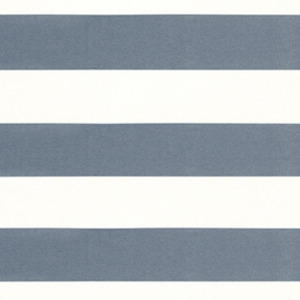 Thibaut locale wide width 34 product listing