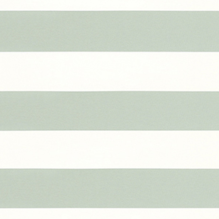 Thibaut locale wide width 35 product detail