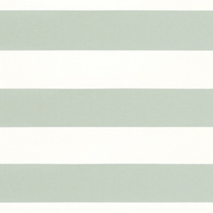 Thibaut locale wide width 35 product listing
