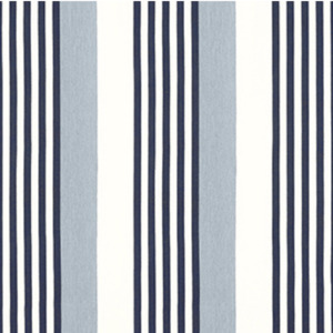 Thibaut locale wide width 36 product listing
