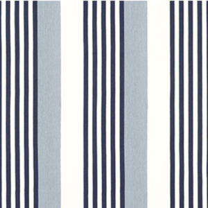 Thibaut locale wide width 36 product listing