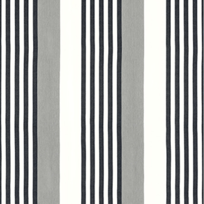 Thibaut locale wide width 37 product detail