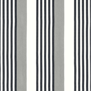 Thibaut locale wide width 37 product listing