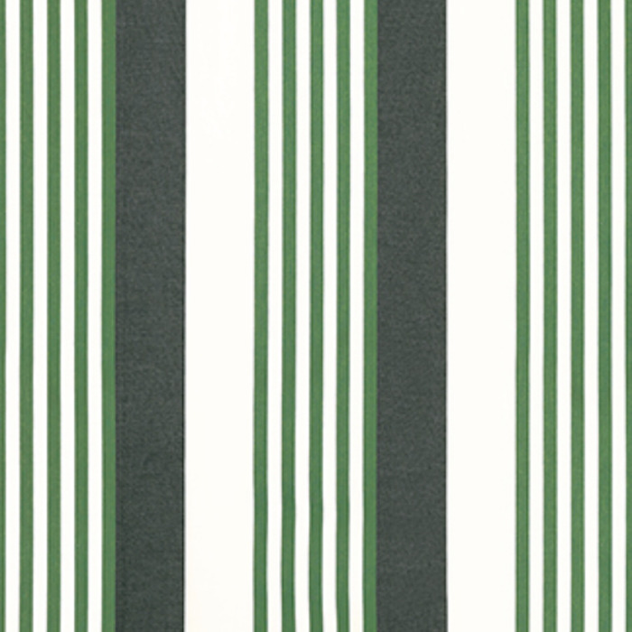 Thibaut locale wide width 38 product detail