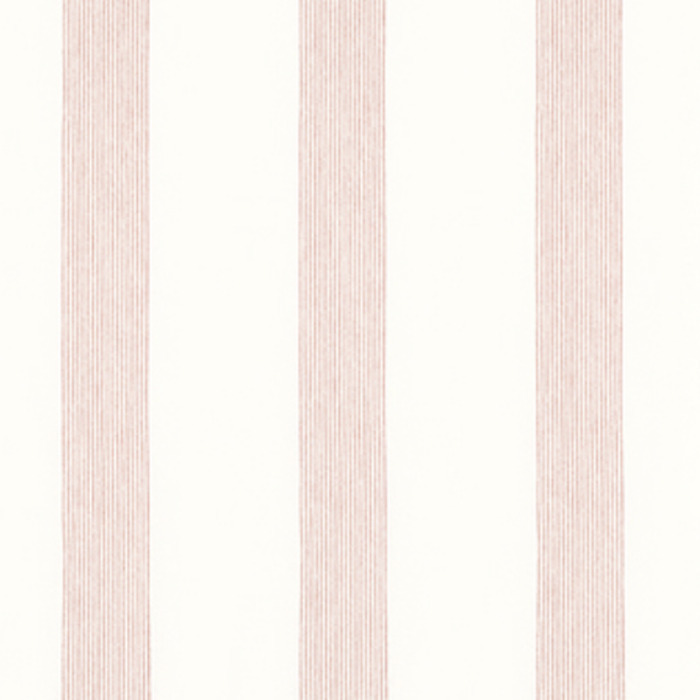 Thibaut locale wide width 39 product detail