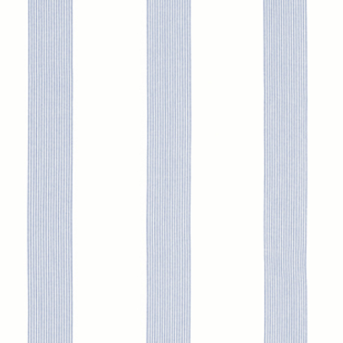 Thibaut locale wide width 42 product detail