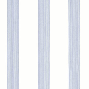 Thibaut locale wide width 42 product listing