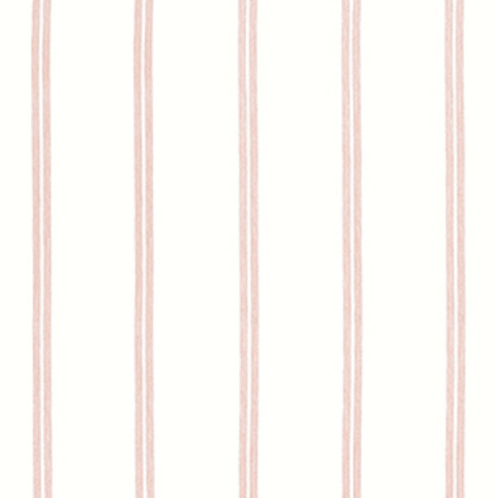 Thibaut locale wide width 43 product detail
