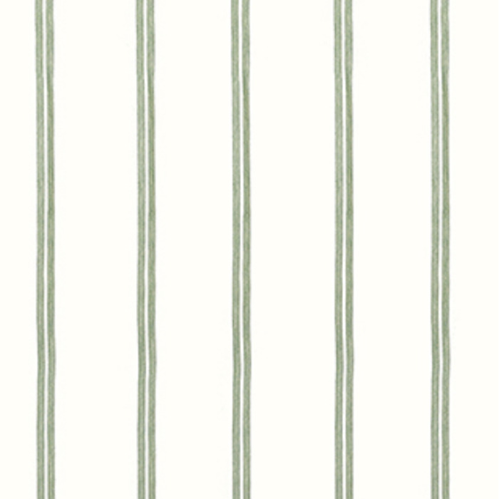 Thibaut locale wide width 44 product detail