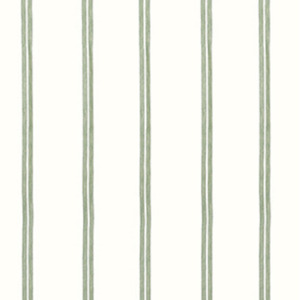 Thibaut locale wide width 44 product listing