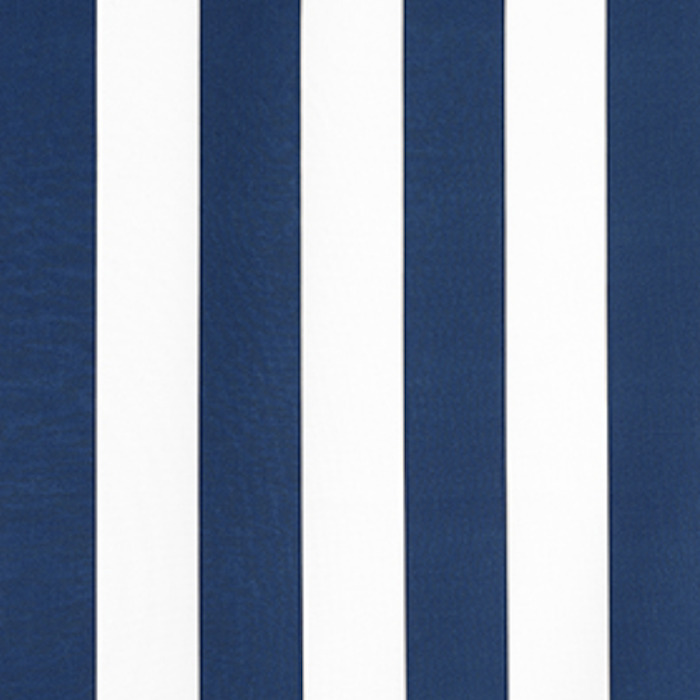 Thibaut locale 12 product detail
