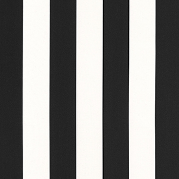 Thibaut locale 14 product detail