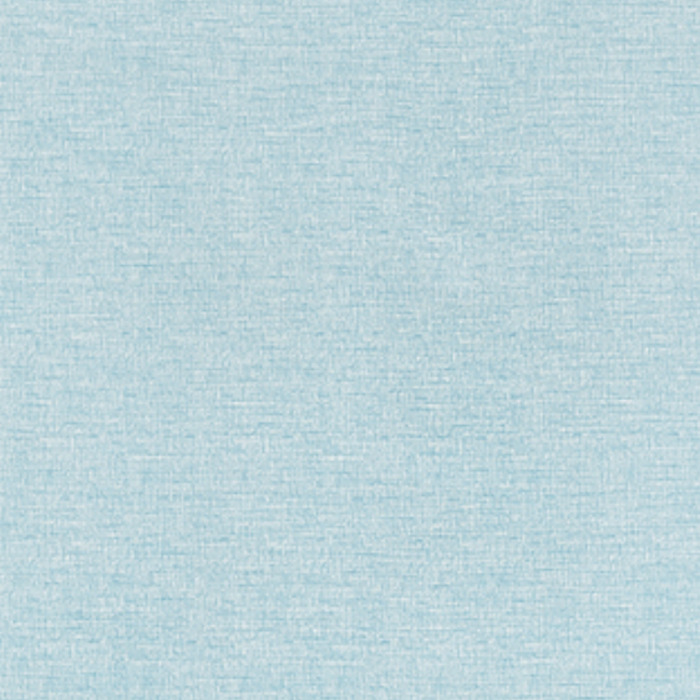 Thibaut locale 22 product detail