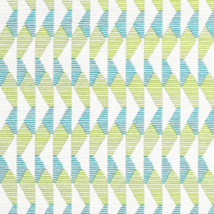 Thibaut locale 31 product listing