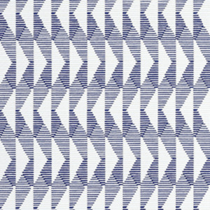 Thibaut locale 32 product listing