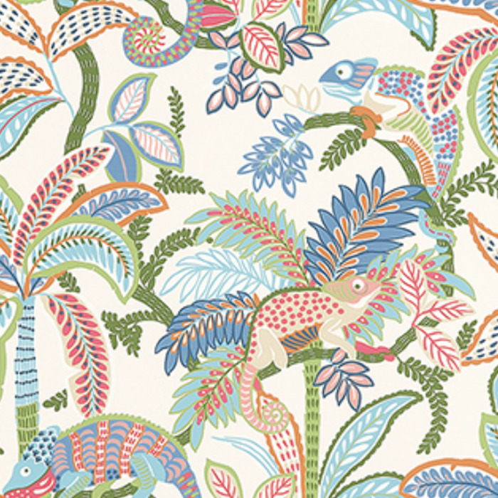 Thibaut locale 34 product detail