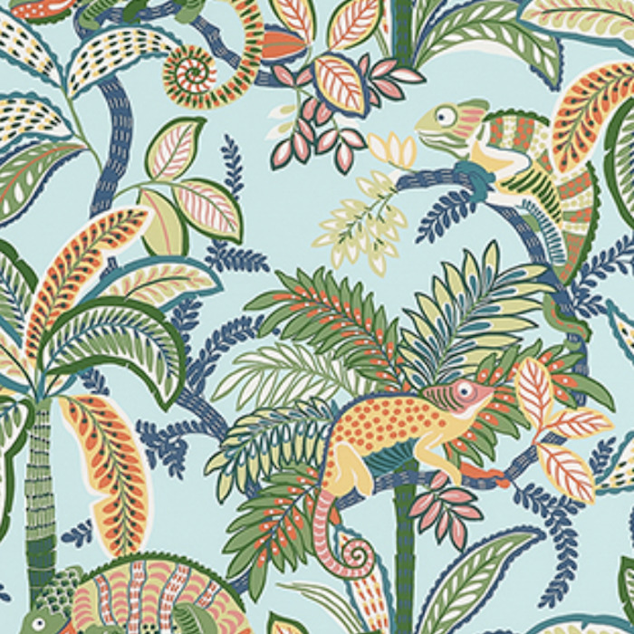 Thibaut locale 35 product detail