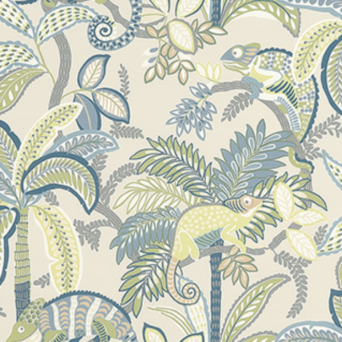 Thibaut locale 38 product detail