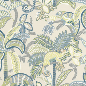 Thibaut locale 38 product listing