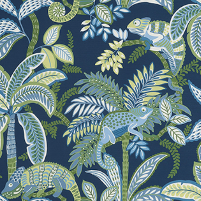 Thibaut locale 39 product detail