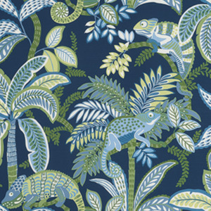 Thibaut locale 39 product listing