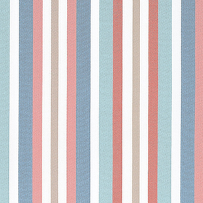 Thibaut locale 40 product detail